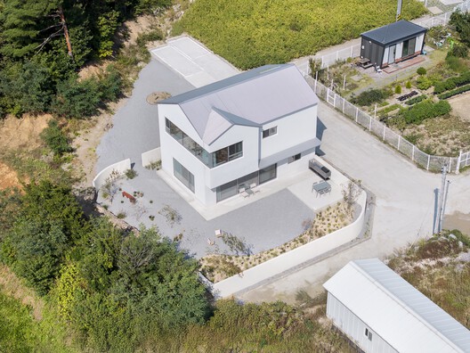 Atelier Jeumeu / COV Studio - Image 32 of 34