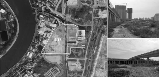 深圳市宝安中学（集团）第二实验学校 / 华阳国际 - 28 的图像 36