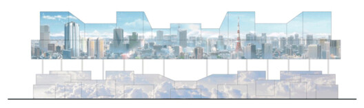 深圳市宝安中学（集团）第二实验学校 / 华阳国际 - 29 的图像 36