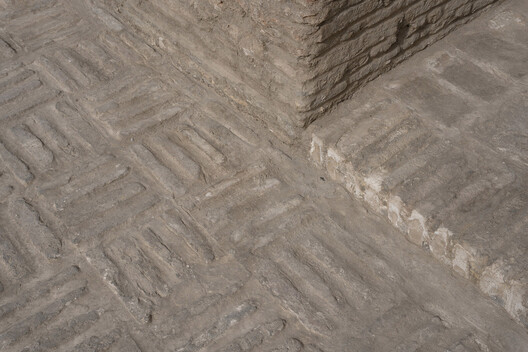 Bukhara Heritage District / waiwai - Image 7 of 10