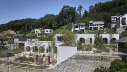 Meomum Zip House / Todot Architects and Partners