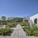 Meomum Zip House / Todot Architects and Partners - Exterior Photography, Houses, Garden