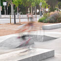 Urban Agoras: How Skateparks Can Give Public Space Back to the City - Image 1 of 4