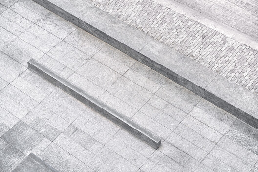 Rethinking Public Space Through a Skateboarder’s Eyes - Image 26 of 26