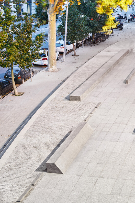 Rethinking Public Space Through a Skateboarder’s Eyes - Image 22 of 26