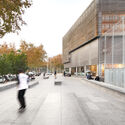 Urban Agoras: How Skateparks Can Give Public Space Back to the City - Image 2 of 4