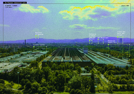 Architecture for Change: Parametric Urban Design, Vernacular Heritage Conservation, and Resilient Housing Solutions