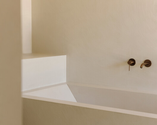 House in the Ostuni Countryside / Tela Architettura House in the Ostuni Countryside / Tela Architettura - Image 19 of 34