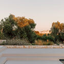 House in the Ostuni Countryside / Tela Architettura - Extension