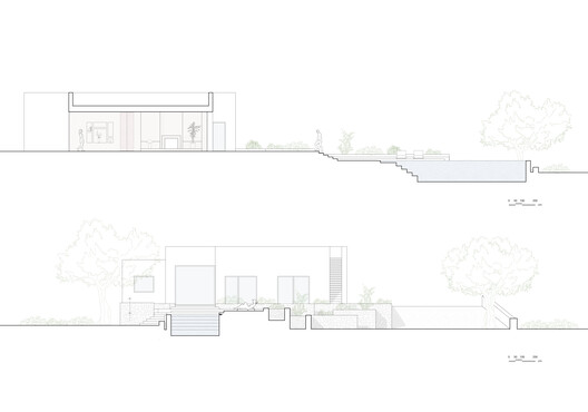 House in the Ostuni Countryside / Tela Architettura House in the Ostuni Countryside / Tela Architettura - Image 32 of 34