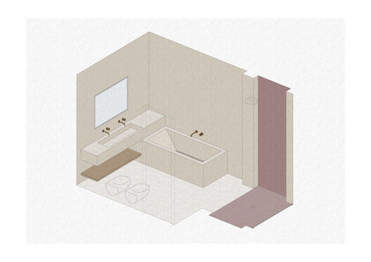 House in the Ostuni Countryside / Tela Architettura House in the Ostuni Countryside / Tela Architettura - Image 34 of 34