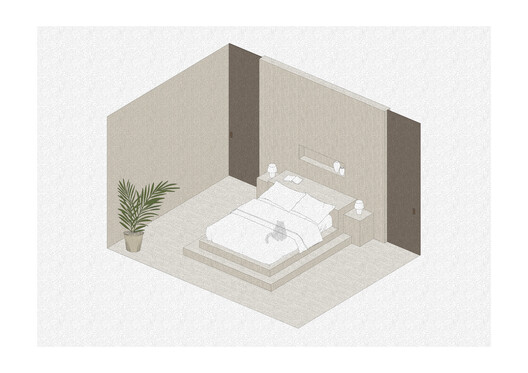 House in the Ostuni Countryside / Tela Architettura House in the Ostuni Countryside / Tela Architettura - Image 33 of 34