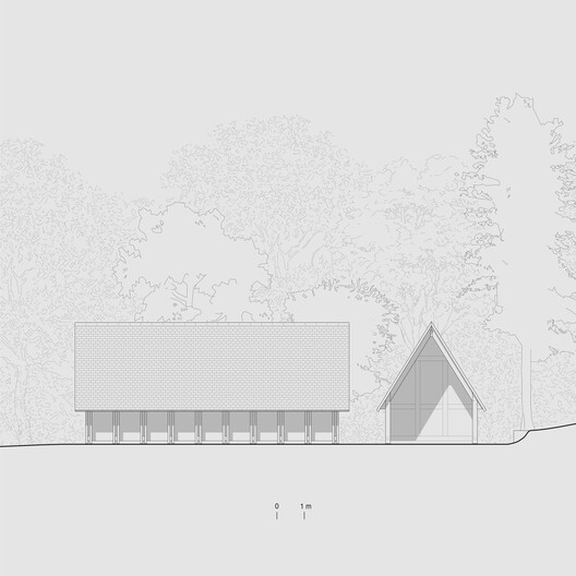 Retour de Chasse / abra - Imagem 15 de 18