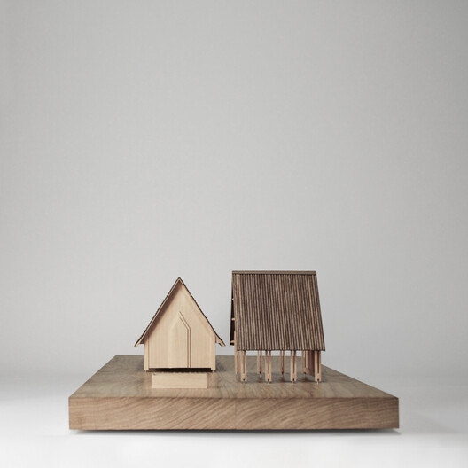 Retour de Chasse / abra - Imagem 18 de 18