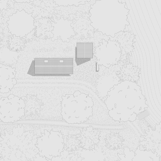 Retour de Chasse / abra - Imagem 13 de 18