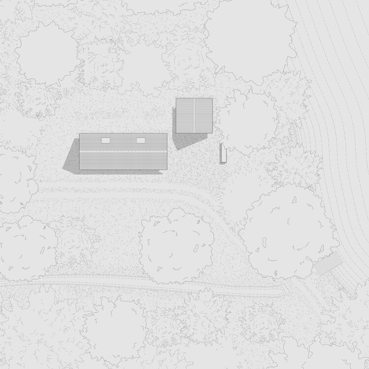 Retour de Chasse / abra - Imagem 13 de 18