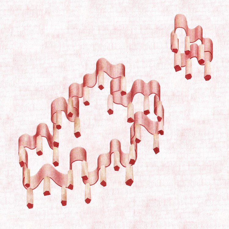 Instalación Solum/Atelier Faber - Imagen 17 de 18