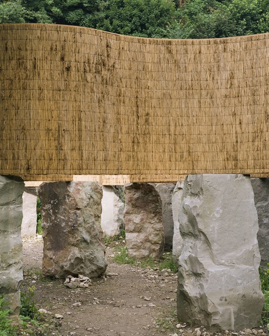 Solum装置 / Atelier Faber Solum装置 / Atelier Faber - 13 的图像 18