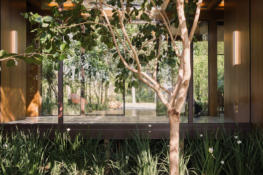 Casa Scheid 120 / NV Arquitetura - Imagen 19 de 25