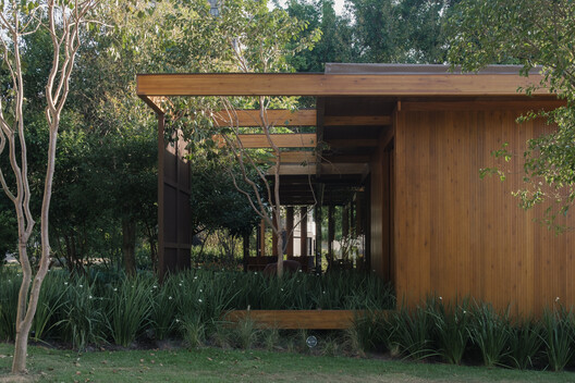 Casa Scheid 120 / NV Arquitetura - Imagen 20 de 25