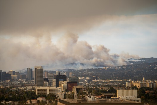 From Diplomacy to Mobility: Six Legislative Responses Cities Are Using to Confront Climate Change - Image 4 of 6