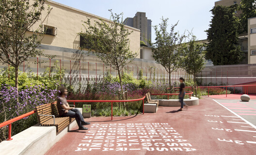 From Diplomacy to Mobility: Six Legislative Responses Cities Are Using to Confront Climate Change - Image 5 of 6