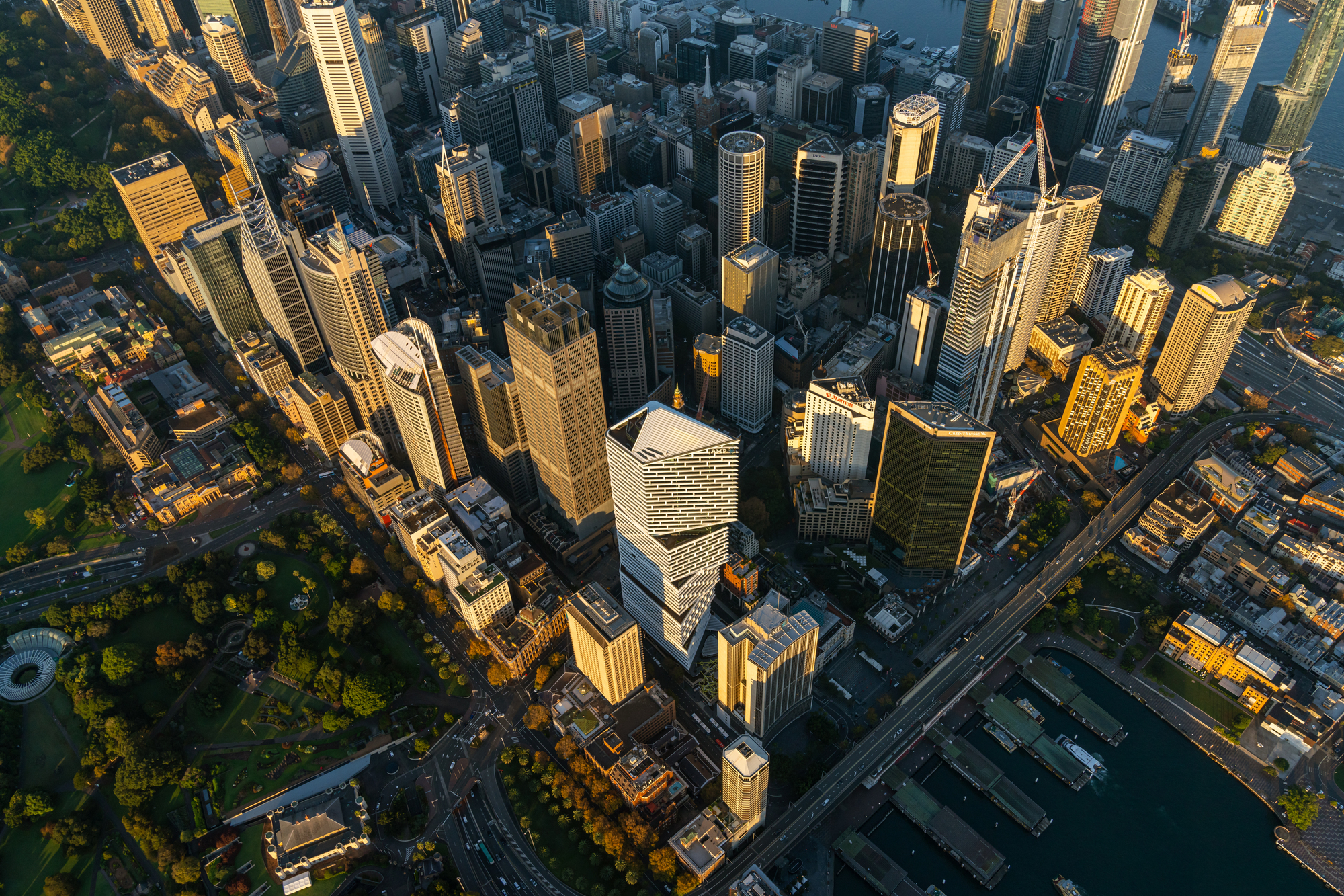 From Diplomacy to Mobility: Six Legislative Responses Cities Are Using to Confront Climate Change