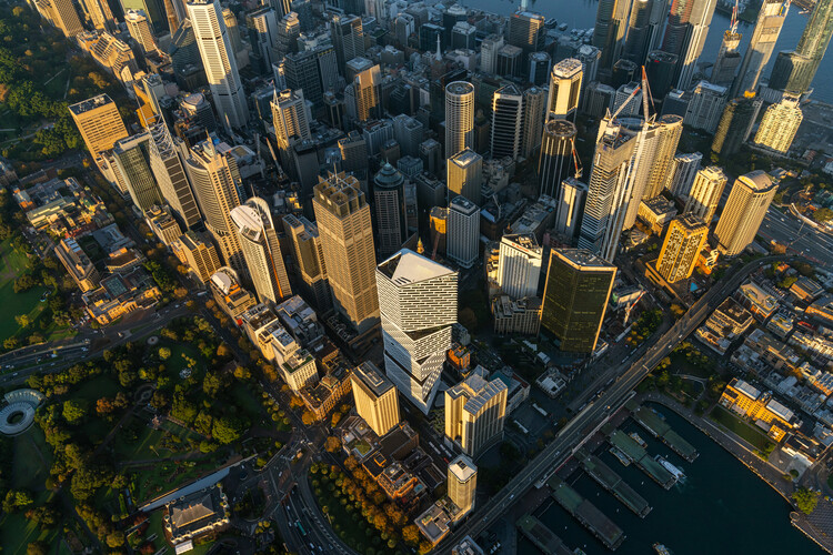 From Diplomacy to Mobility: Six Legislative Responses Cities Are Using to Confront Climate Change - Featured Image