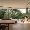 W House II / IDIN Architects - Houses