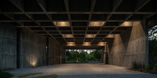 Casa W II / IDIN Architects - Imagen 24 de 29