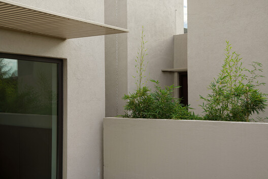 KLEE Sapanca House / the | work - Image 19 of 36