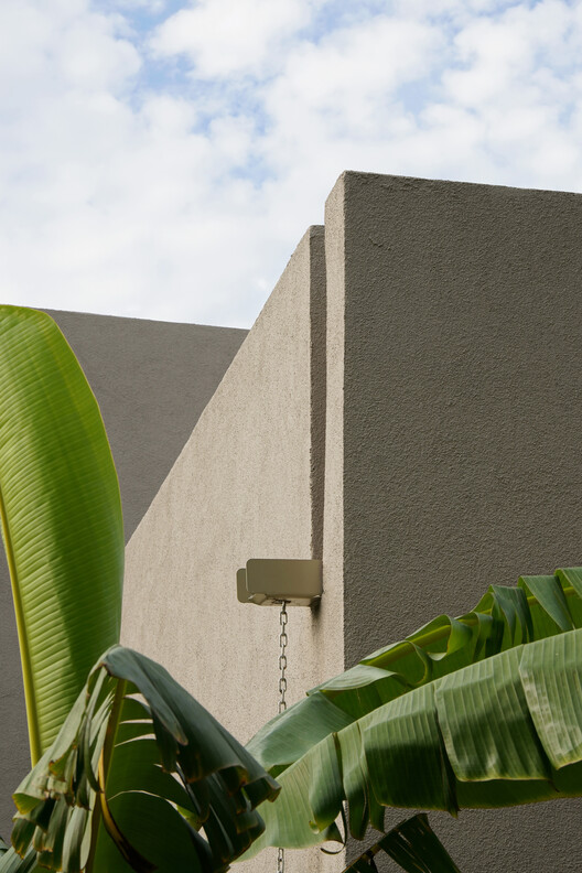 KLEE Sapanca House / the | work - Image 23 of 36