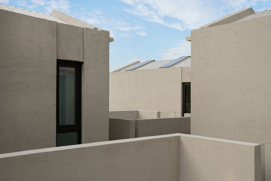 KLEE Sapanca House / the | work - Image 12 of 36