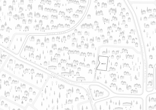 KLEE Sapanca House / the | work - Image 30 of 36