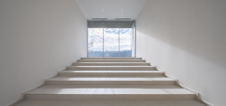 Vivienda Pública UNIT-E / GVG Studio + MOEST - Imagen 5 de 20