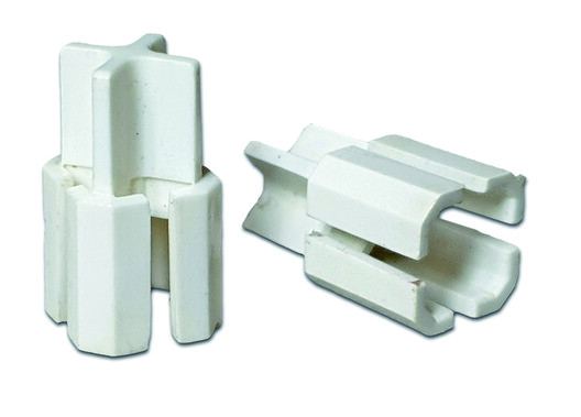 DAM Launches Interactive Exhibition of 100 Years of Architectural Construction Kits in Frankfurt, Germany DAM Launches Interactive Exhibition of 100 Years of Architectural Construction Kits in Frankfurt, Germany - Image 14 of 31