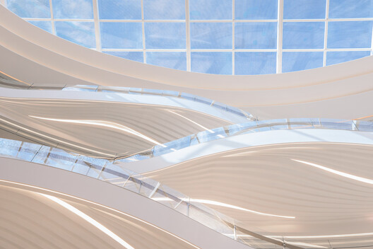 相城天街 / ARIZON 乾正设计 - 29 的图像 48