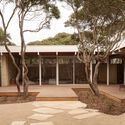 House in Anglesea / MGAO - Houses