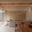 House in Anglesea / MGAO - Interior Photography, Houses, Beam