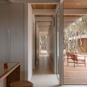House in Anglesea / MGAO - Interior Photography, Houses