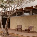 House in Anglesea / MGAO - Houses