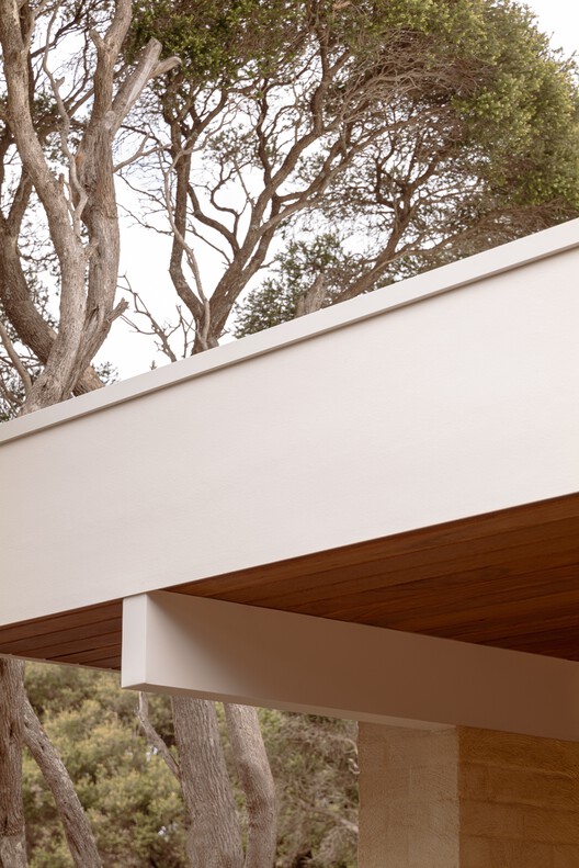 Casa en Anglesea / MGAO - Imagen 26 de 27