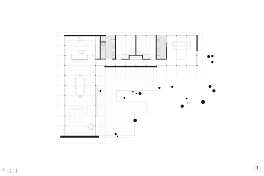 Casa en Anglesea / MGAO - Imagen 27 de 27