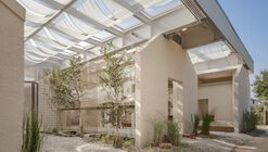 Design Ethos of Subtraction and Addition: 10 Adaptive Reuse Projects for Commercial and Social Spaces in Asia