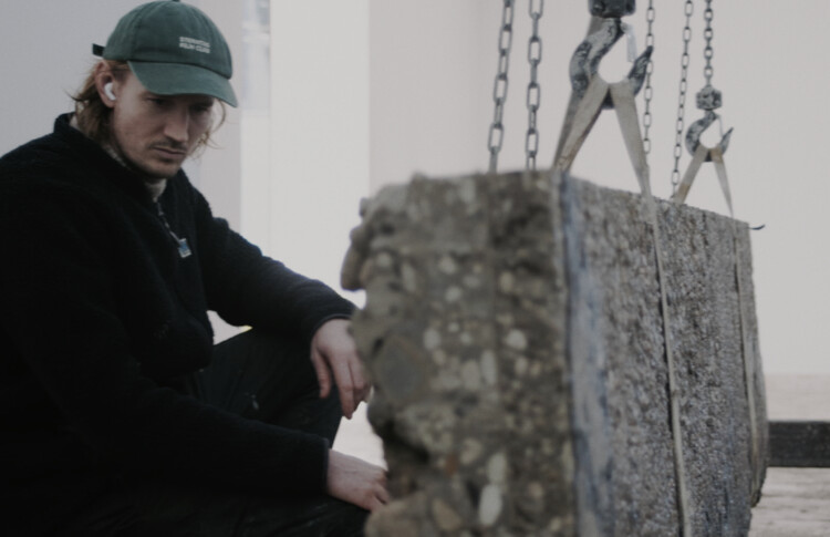 Make Materials Matter: Louisiana Channel Releases New Documentary on Danish Architect Søren Pihlmann - Featured Image