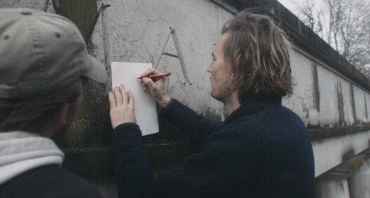 Make Materials Matter: Louisiana Channel Releases New Documentary on Danish Architect Søren Pihlmann Make Materials Matter: Louisiana Channel Releases New Documentary on Danish Architect Søren Pihlmann - Image 22 of 42