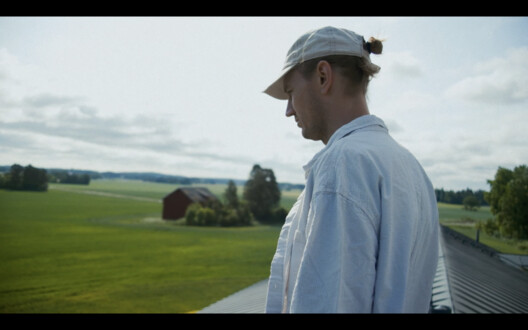 Make Materials Matter: Louisiana Channel Releases New Documentary on Danish Architect Søren Pihlmann Make Materials Matter: Louisiana Channel Releases New Documentary on Danish Architect Søren Pihlmann - Image 18 of 42