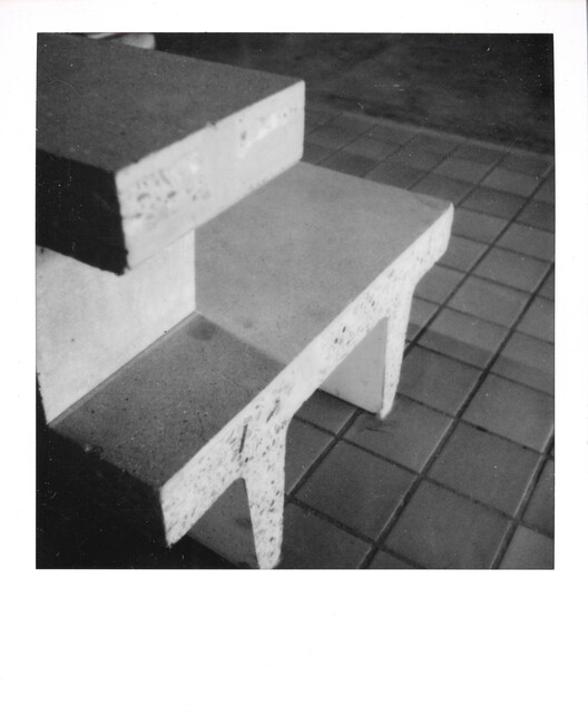 Make Materials Matter: Louisiana Channel Releases New Documentary on Danish Architect Søren Pihlmann Make Materials Matter: Louisiana Channel Releases New Documentary on Danish Architect Søren Pihlmann - Image 26 of 42