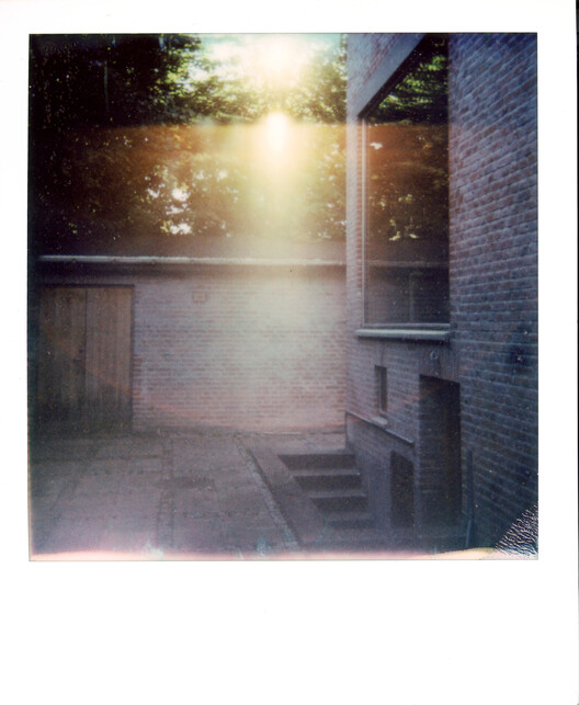 Make Materials Matter: Louisiana Channel Releases New Documentary on Danish Architect Søren Pihlmann Make Materials Matter: Louisiana Channel Releases New Documentary on Danish Architect Søren Pihlmann - Image 28 of 42