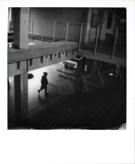 Make Materials Matter: Louisiana Channel Releases New Documentary on Danish Architect Søren Pihlmann Make Materials Matter: Louisiana Channel Releases New Documentary on Danish Architect Søren Pihlmann - Image 30 of 42